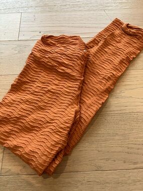 Booty By Brabants Original Leggings